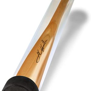 Ultra Pro Baseball Bat Display Tube