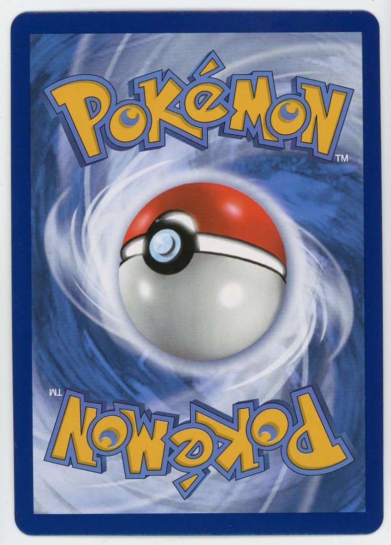 Pokemon Radiant Charizard 011/078 Pokemon GO Radiant Rare MINT Icons