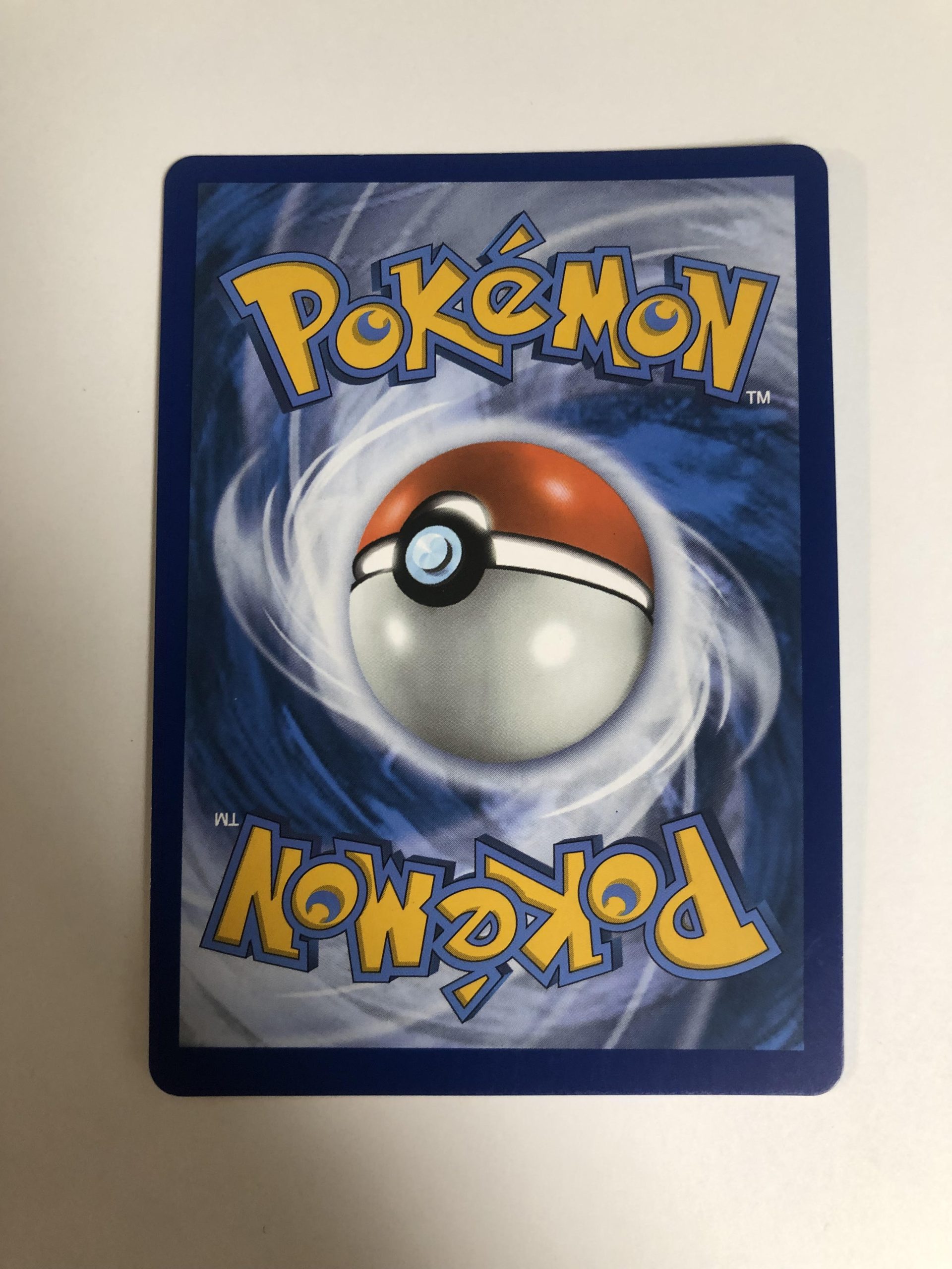 Pokemon Mewtwo V 072/078 Alt Art Ultra Rare Icons and Heroes